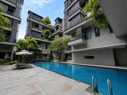 10 Evelyn (D11), Apartment #581305321